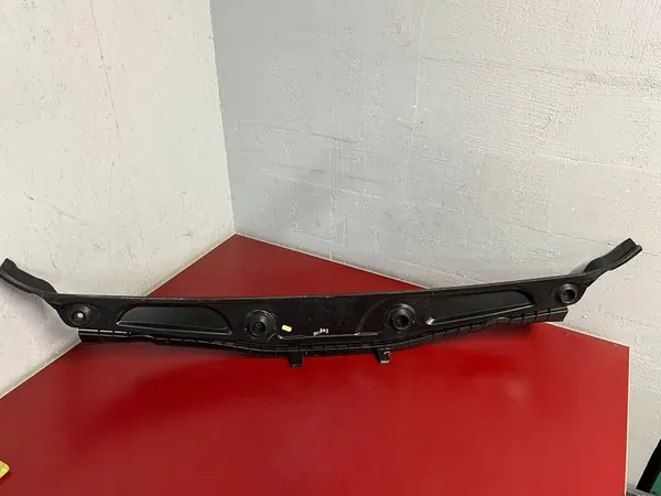 BMW OE 7350591 cowl de plástico image 2