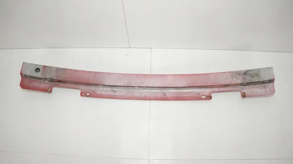 Etupuskurin palkki OEM 360194194 Opel Meriva B:lle image 3