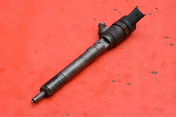 Inyector OEM 0445110175 para Hyundai Santa Fe 2.0 CRDi image 5