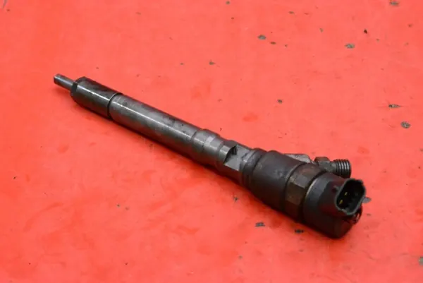 Inyector OEM 0445110175 para Hyundai Santa Fe 2.0 CRDi image 6