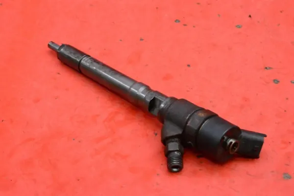 Inyector OEM 0445110175 para Hyundai Santa Fe 2.0 CRDi image 7