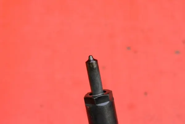 Inyector OEM 0445110175 para Hyundai Santa Fe 2.0 CRDi image 8