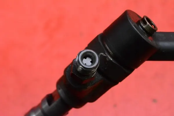 Inyector OEM 0445110175 para Hyundai Santa Fe 2.0 CRDi image 9