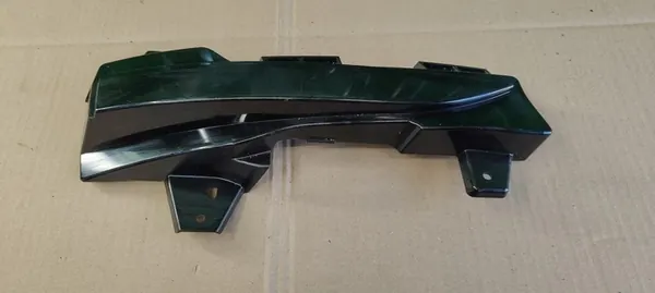 Griglia paraurti anteriore destra Tesla Model 3 17-21 OEM image 2