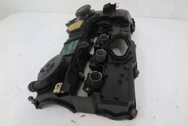BMW Ventildeckel OEM 7553628 für 1er E81/E87 image 5