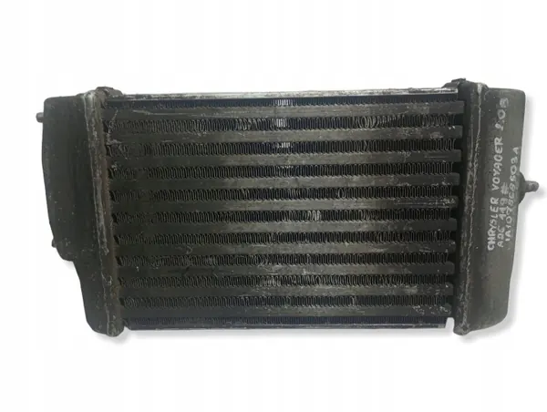 Intercooler OEM IA107868503A för Chrysler Voyager 2.0 image 2
