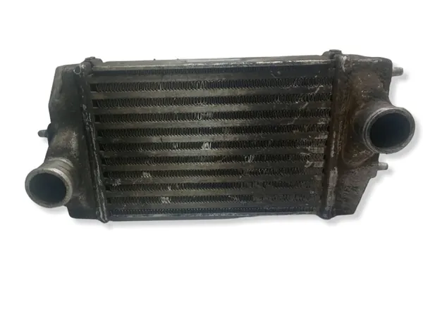 Intercooler OEM IA107868503A för Chrysler Voyager 2.0 image 3