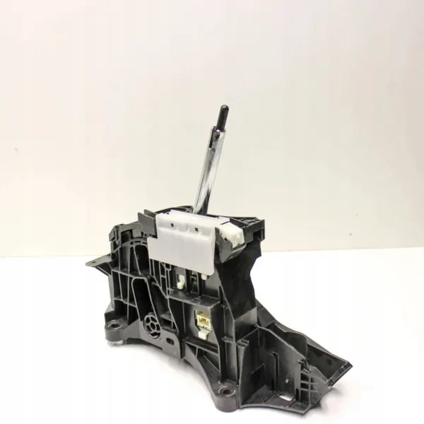 Palanca de cambios Toyota Camry VIII OEM 75G647 - Usado image 2