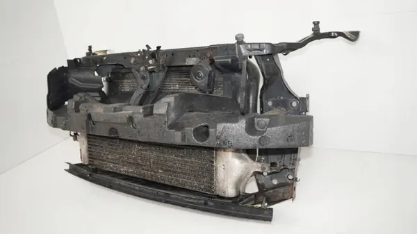 OEM 360204244 Voorste Riem voor Nissan Qashqai J10 image 3