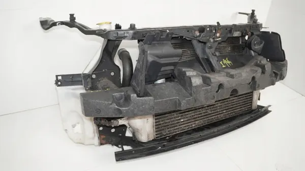 OEM 360204244 Voorste Riem voor Nissan Qashqai J10 image 4