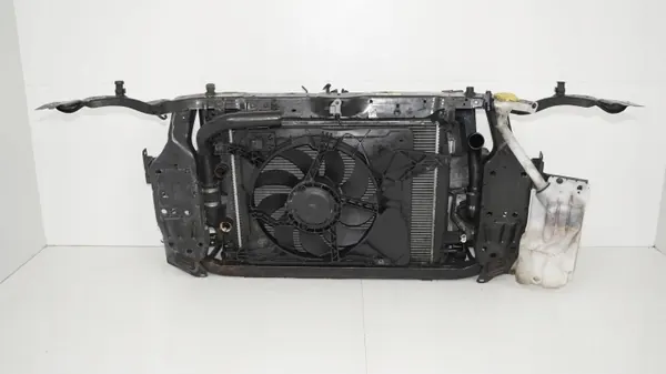 OEM 360204244 Voorste Riem voor Nissan Qashqai J10 image 5