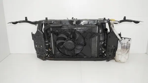 OEM 360204244 Voorste Riem voor Nissan Qashqai J10 image 6