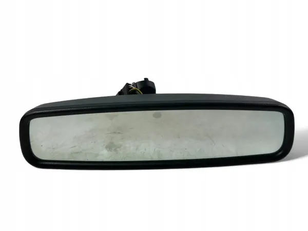 Innenspiegel Ford Puma OEM 17E678EA - Gebraucht image 2