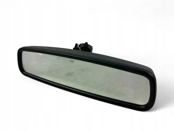 Innenspiegel Ford Puma OEM 17E678EA - Gebraucht image 3