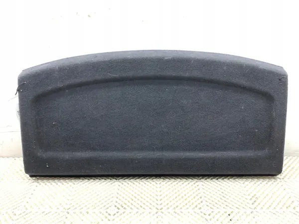 Achterplank OEM LORK-867-17872 voor VW Golf V Hatchback image 2