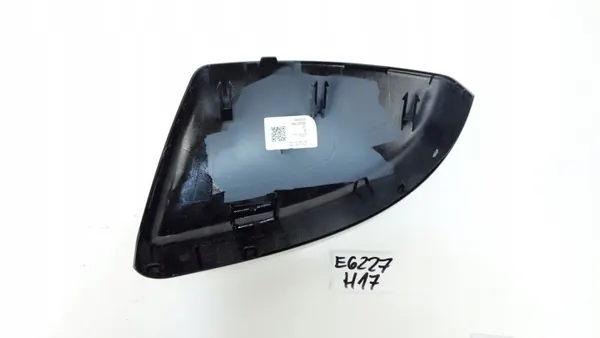 Capa Espelho Direito OEM 9201-003L para Range Rover Evoque II image 4
