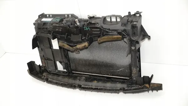 OEM 360158861 etuhihna Mazda 2 DE 1.5B 07-10 image 5