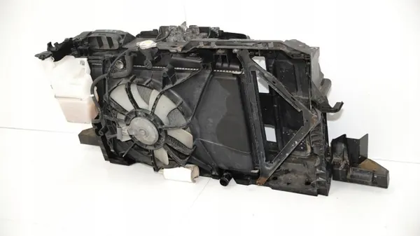 OEM 360158861 etuhihna Mazda 2 DE 1.5B 07-10 image 9