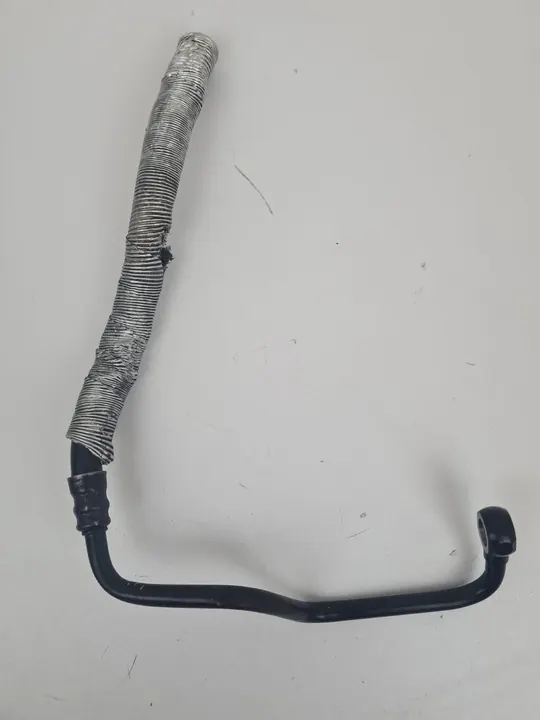 Mangueira hidráulica Meyle, sistema de direção image 4