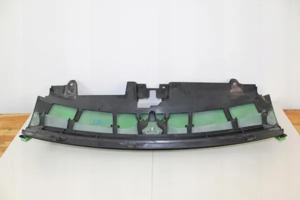 Jäähdyttimen säleikkö OEM 360214560 Citroen Jumpy II 2006-2012 image 4