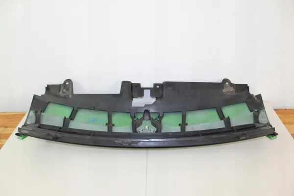 Jäähdyttimen säleikkö OEM 360214560 Citroen Jumpy II 2006-2012 image 5