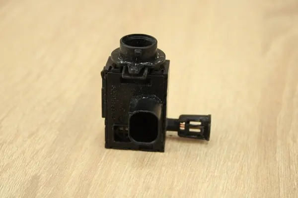 Luftkvalitetssensor Audi A5 8T Lift 4G0907658A image 3