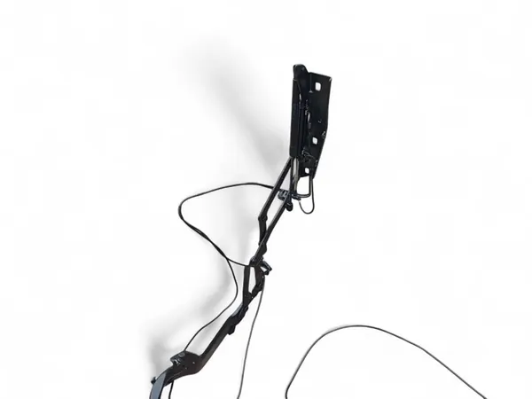 MERCEDES R231 SL 400 Hängsram A2317500072 image 4