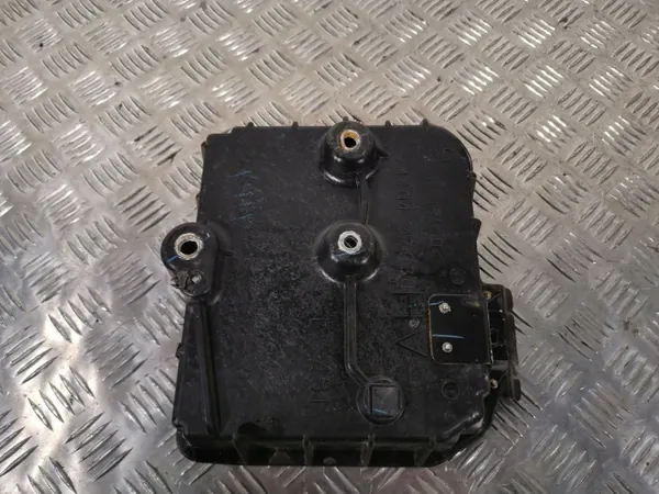 Base batería Toyota Prius OEM FBZ4806 - Usado image 2