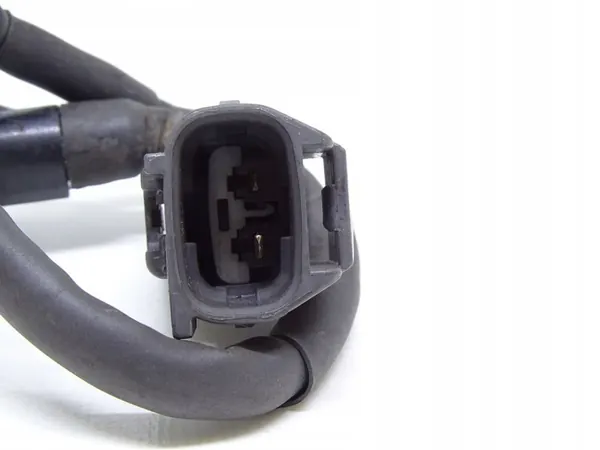 LEXUS IS I IS200 2.0 24V 1G-FE Sensor image 2