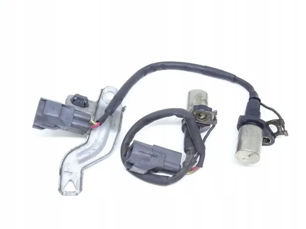 LEXUS IS I IS200 2.0 24V 1G-FE Sensor image 5