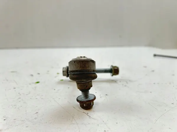 Enlace Estabilizador Trasero Bentley Flying Spur OEM 000160141504 image 3