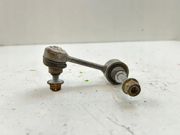 Enlace Estabilizador Trasero Bentley Flying Spur OEM 000160141504 image 5