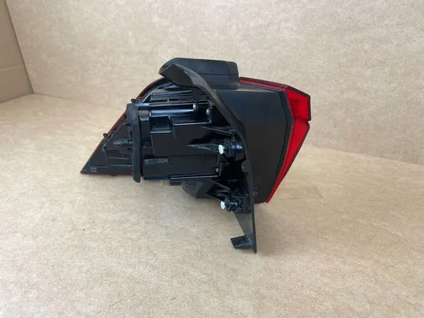 Luz trasera derecha VW Tiguan II 5NA 2016-2019 image 5