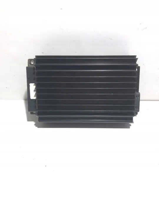 Amplificateur audio Audi A8 S8 D3 OEM 4E0035223A image 2