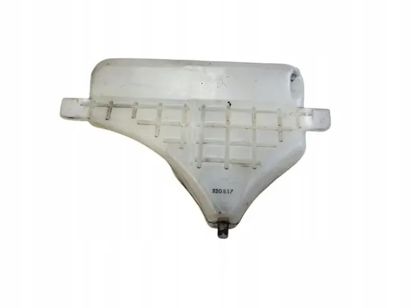 Ausgleichsbehälter Mazda 6 OEM 220317 - Gebraucht image 3