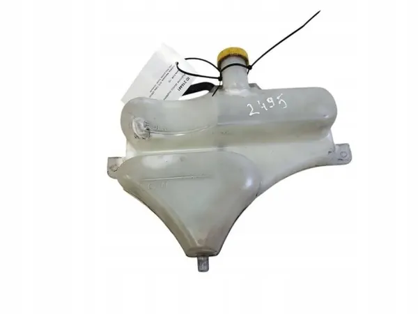 Ausgleichsbehälter Mazda 6 OEM 220317 - Gebraucht image 4