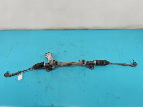 Styrhus OEM 56500F2300 för Hyundai Elantra VI image 2