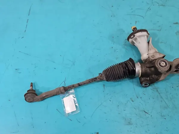 Styrhus OEM 56500F2300 för Hyundai Elantra VI image 4