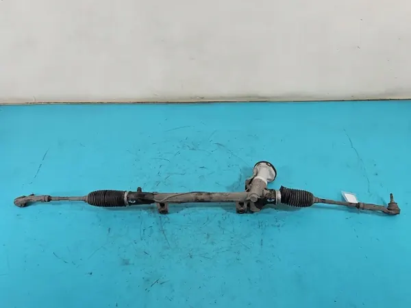 Styrhus OEM 56500F2300 för Hyundai Elantra VI image 8