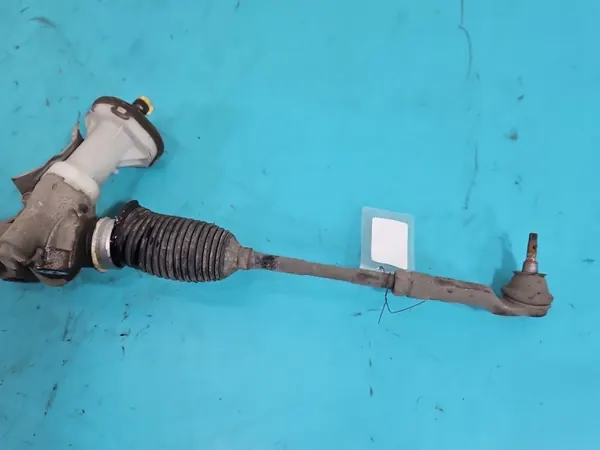 Styrhus OEM 56500F2300 för Hyundai Elantra VI image 9