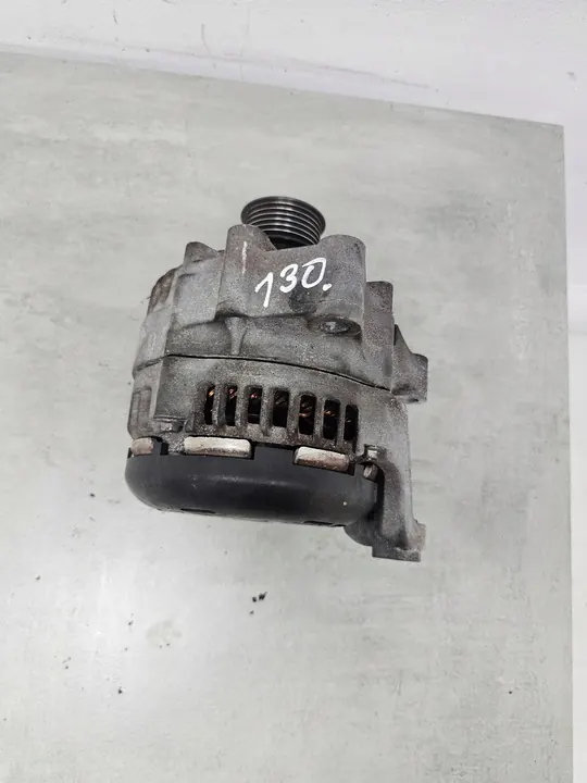 ALTERNATOR DENSO BMW F20 F21 1.5 d 104210-6730 image 8