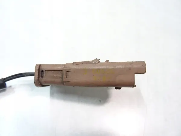 CITROEN C5 III 2.0 HDI Sensor de Temperatura dos Gases de Escape OEM image 2