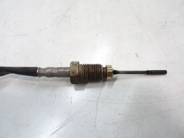 CITROEN C5 III 2.0 HDI Sensor de Temperatura dos Gases de Escape OEM image 3
