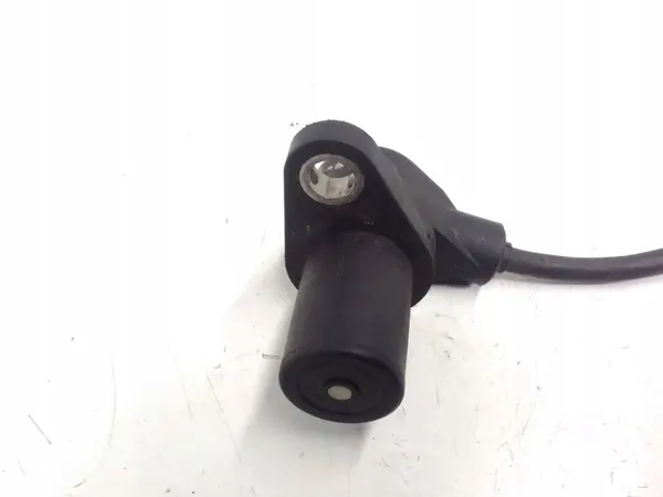 Kampiakselin sijaintianturi Volkswagen Phaeton 2004 OEM image 3