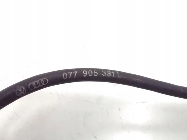 Kampiakselin sijaintianturi Volkswagen Phaeton 2004 OEM image 5