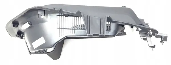 Guarniçao de porta-malas direito OEM 571867428D VW Tiguan III image 10