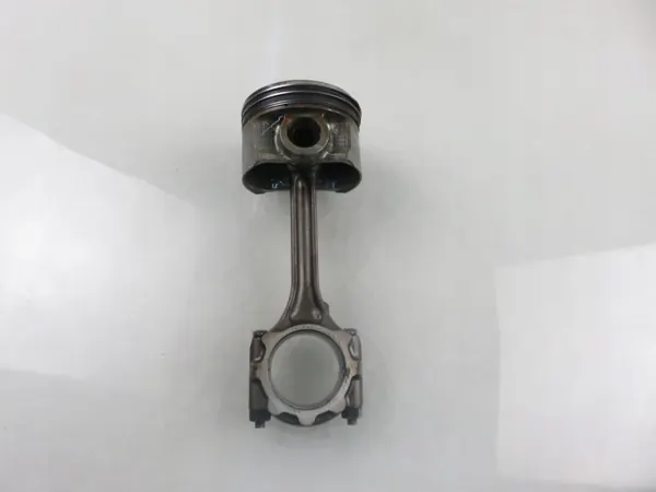 Pistón 63DV para Mitsubishi - Pieza OEM Usada image 2