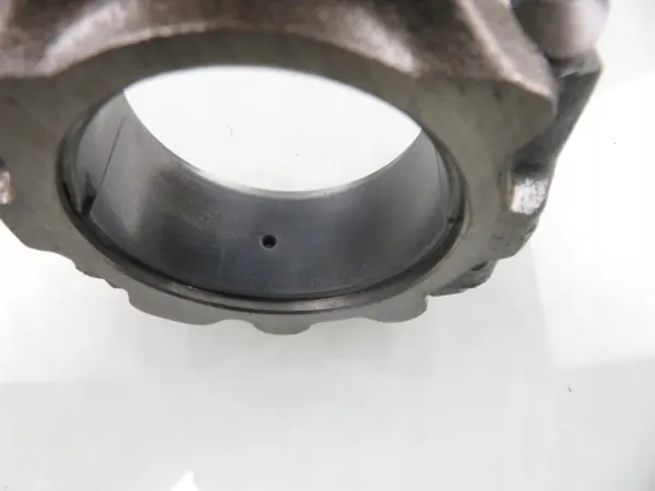 Pistón 63DV para Mitsubishi - Pieza OEM Usada image 5