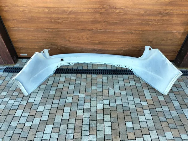 Paraurti posteriore Opel Insignia A Lift Kombi 13-17 image 4