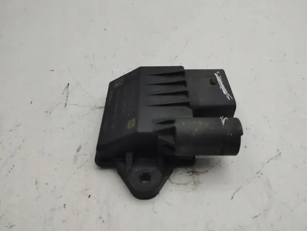 Mercedes-Benz CLS C218 2014 Rela / Lämmitinmoduuli A6429005601 image 3